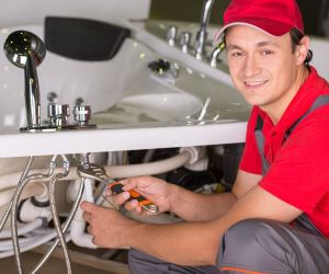 About Emergency plumbing pros Altura, MN